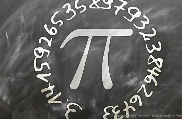 美国最受欢迎研究生专业排名.png 数学4.png