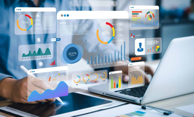 美国市场营销专业水吗