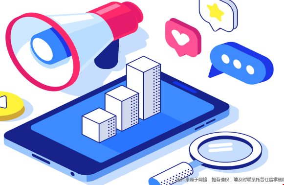 美国市场营销专业水吗