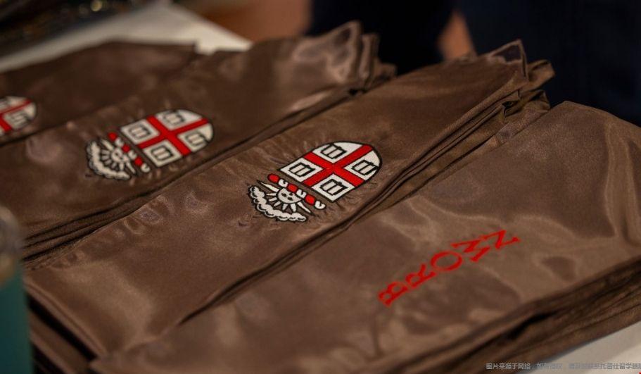 布朗大学将恢复科研经费支持.png 布朗大学6.png