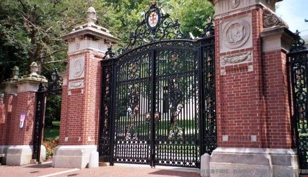 布朗大学将恢复科研经费支持.png 布朗大学4.png