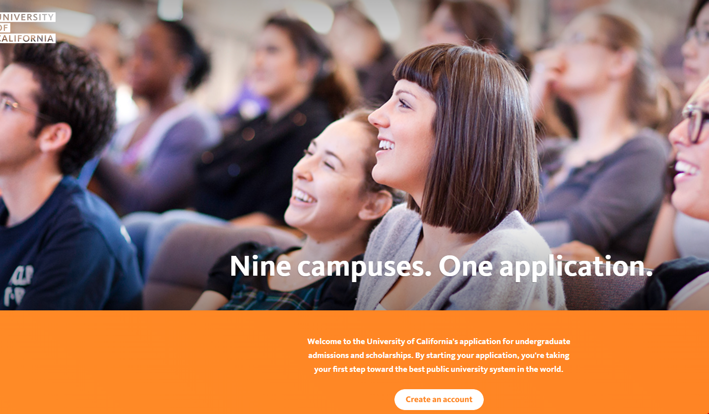 美国哪些网申系统已开放申请 美国哪些网申系统已开放申请