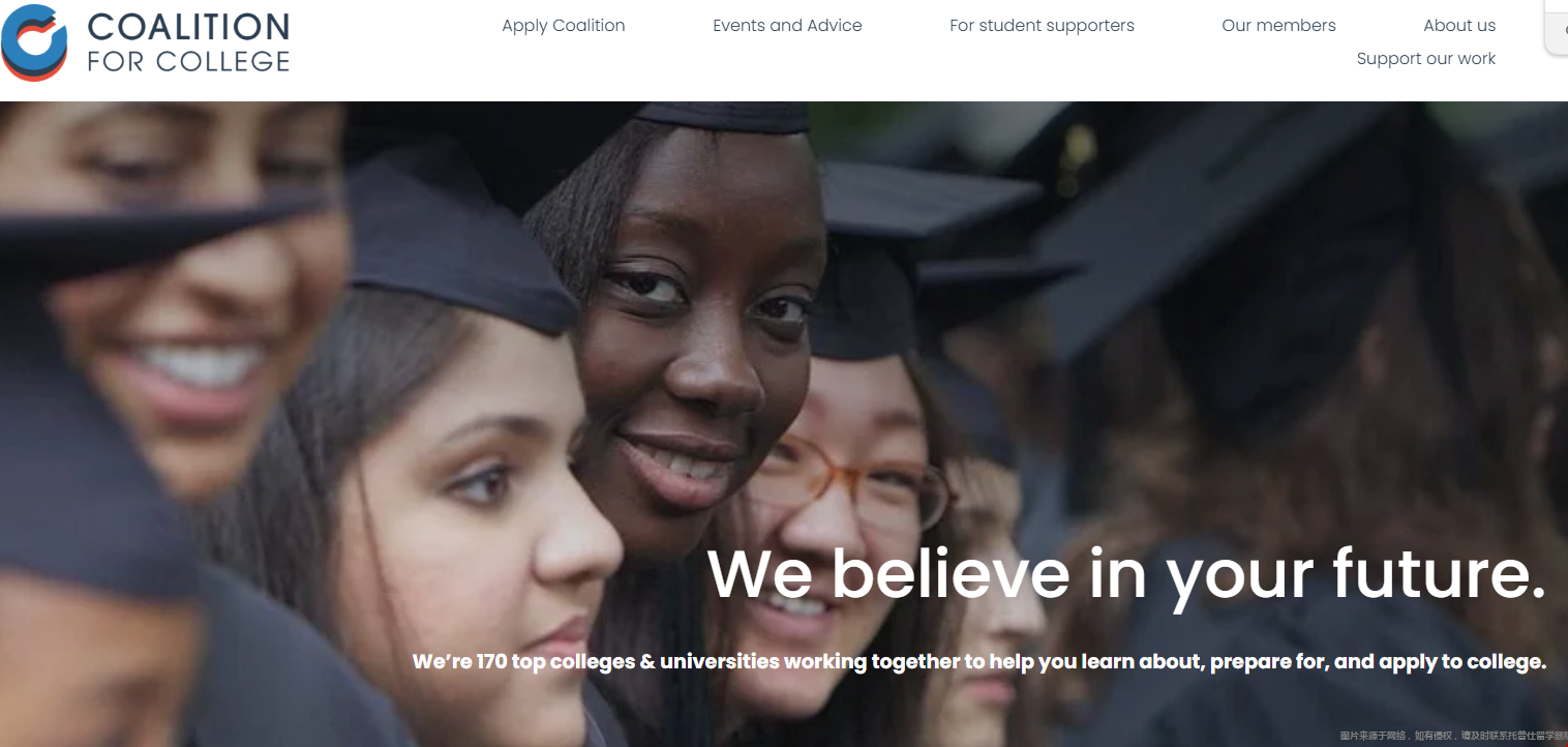 美国哪些网申系统已开放申请 美国哪些网申系统已开放申请