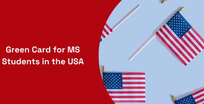 有绿卡申请美国大学算本地生吗 有绿卡申请美国大学算本地生吗