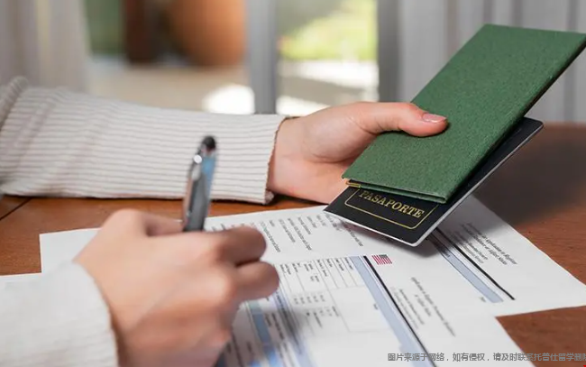 有绿卡申请美国大学算本地生吗 有绿卡申请美国大学算本地生吗