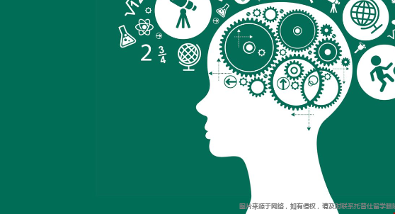 美国留学选哪些专业未来发展趋势比较好.png 心理学3.png