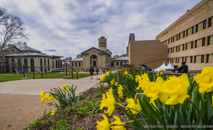 美国留学院校体系分类 美国留学院校体系分类