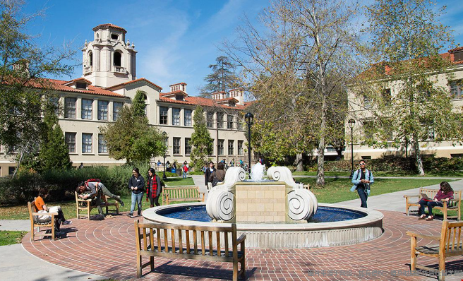 美国留学院校体系分类 美国留学院校体系分类