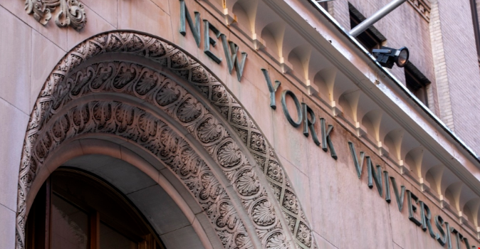 毕业后想去华尔街美国商学院推荐.png 纽约大学2.png