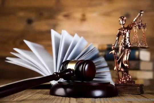 美国32所顶尖大学陷垄断争议 美国32所顶尖大学陷垄断争议