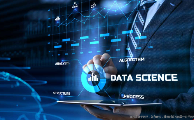 美国研究生留学数据类专业有哪些 美国研究生留学数据类专业有哪些