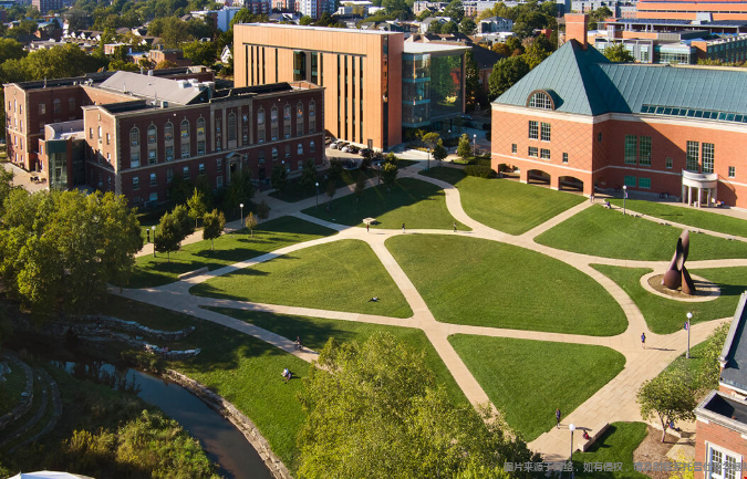 想回国就业美国留学还有优势吗 想回国就业美国留学还有优势吗