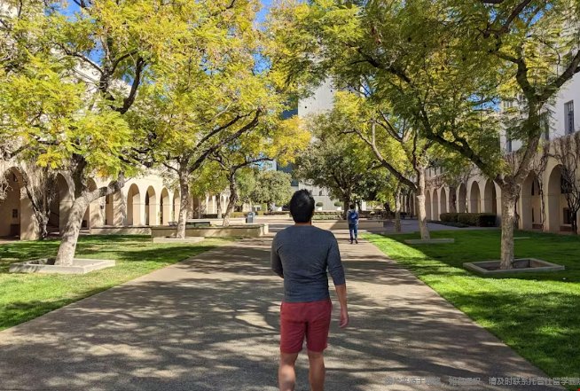 26Fall美国哪些名校会缩招 26Fall美国哪些名校会缩招