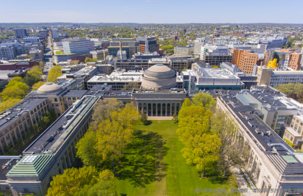 美国研究生ECE如何选校 美国研究生ECE如何选校