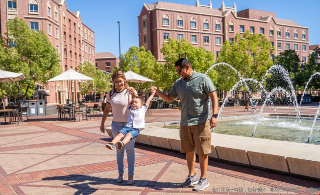 去美国留学的优缺点 去美国留学的优缺点