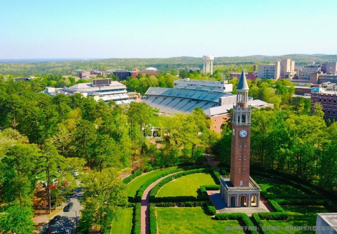 去美国留学行前指南 去美国留学行前指南