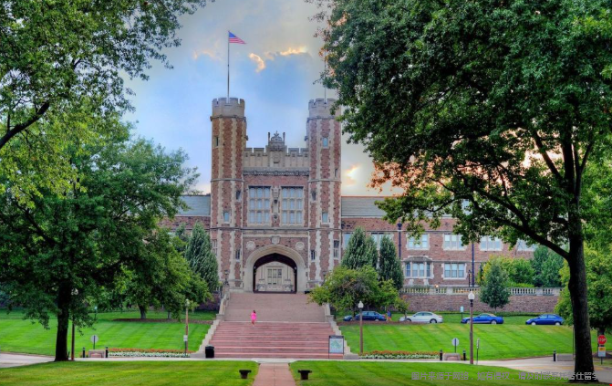 赴美留学选专业避坑指南 赴美留学选专业避坑指南