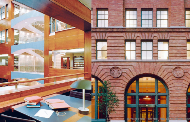 美国人文社科专业冷门吗 美国人文社科专业冷门吗