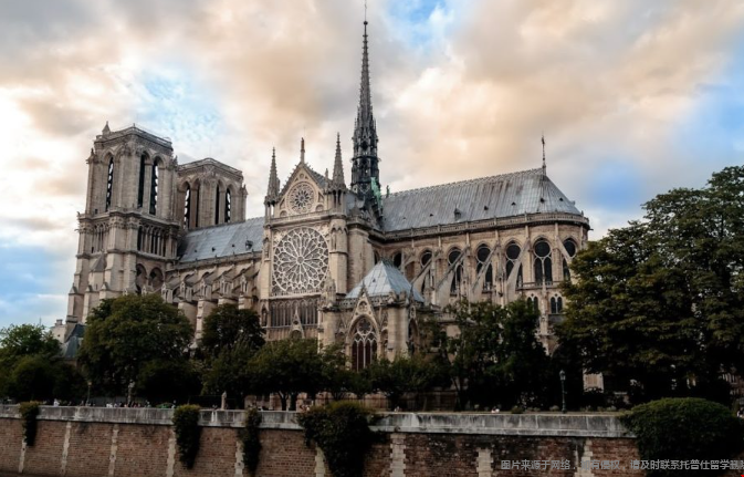 美国本科留学可选的几种途径 美国本科留学可选的几种途径