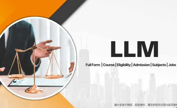 美国法学专业排名最强院校 美国法学专业排名最强院校