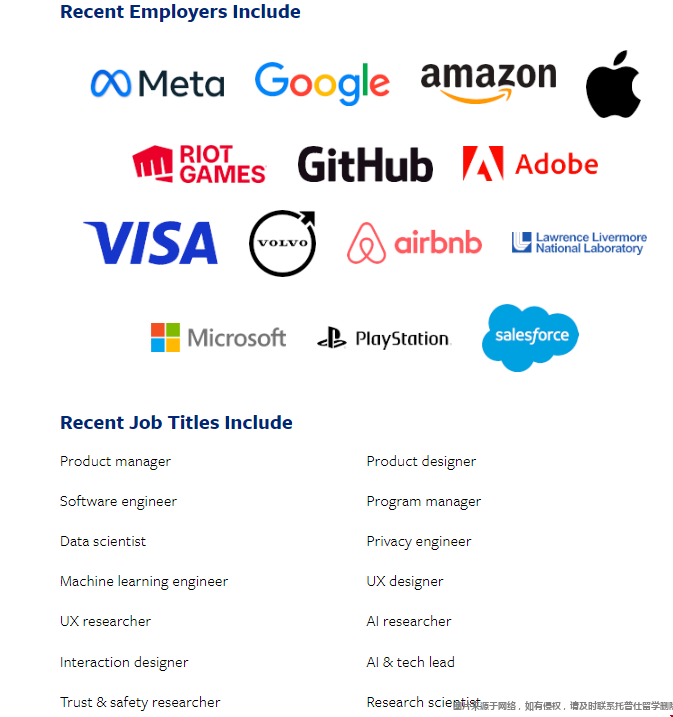 UCB MISM专业介绍.png UCB MISM专业介绍.png