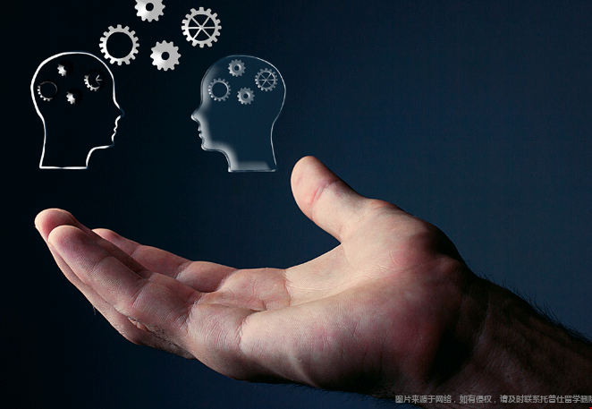 美国心理学硕士有一年的吗 美国心理学硕士有一年的吗