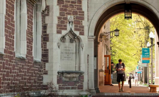 圣路易斯华盛顿大学金融硕士好就业吗