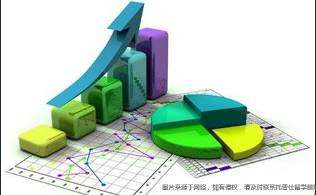 统计学1.png