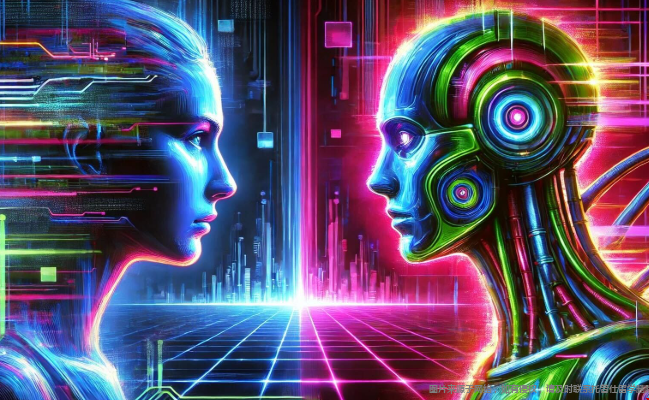 美国机器人和人工智能专业选哪个