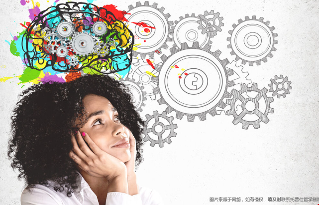 美国心理学专业排名最强院校