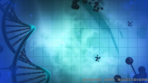 生物统计1.png