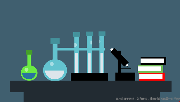 物理学.png