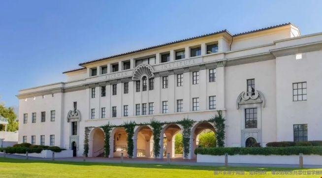 加州理工学院4.png