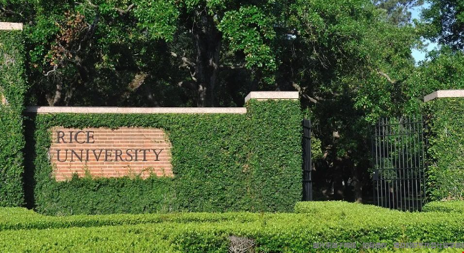 莱斯大学6.png