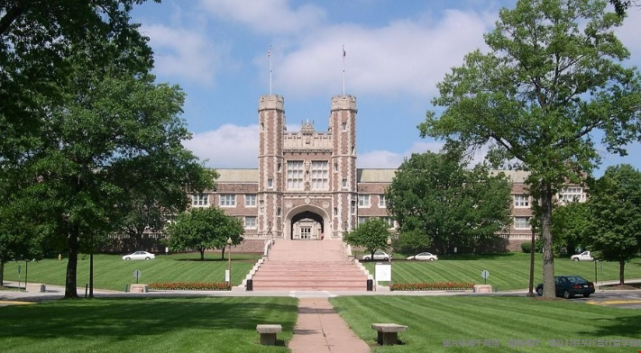 华盛顿大学2.png