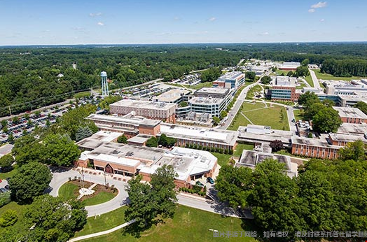 约翰霍普金斯大学心理学专业怎么样