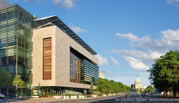 美国春季研究生入学申请时间