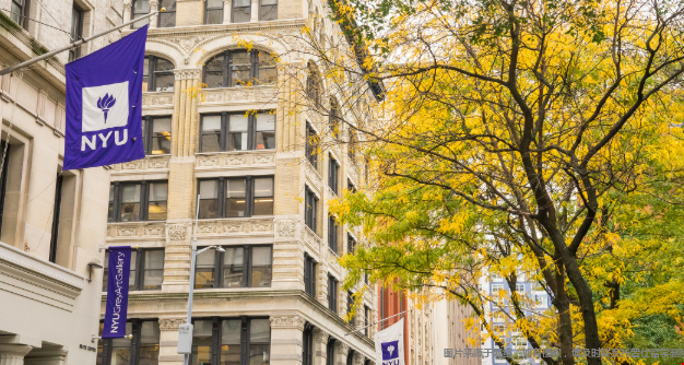 纽约大学事件管理硕士项目申请条件 纽约大学事件管理硕士项目申请条件