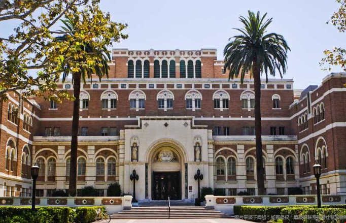 南加州大学传媒硕士怎么样 南加州大学传媒硕士怎么样