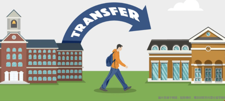 本科转学.png 转学4.png