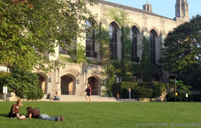 美国西北大学研究生录取偏好 美国西北大学研究生录取偏好