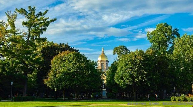 圣母大学.png 圣母大学2.png