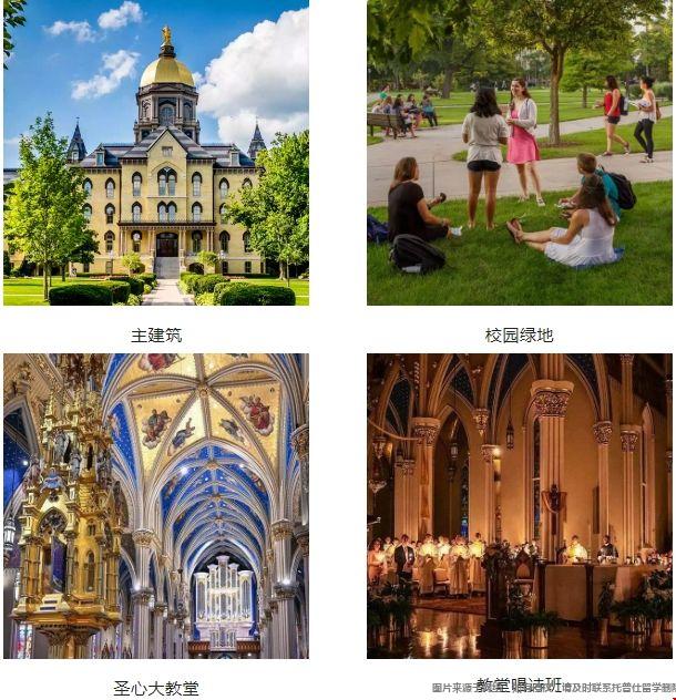 圣母大学3.png