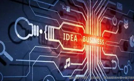 美研EE/ECE专业.png EE专业.png