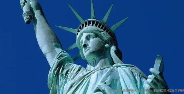 美国研究生.png 美国1.png