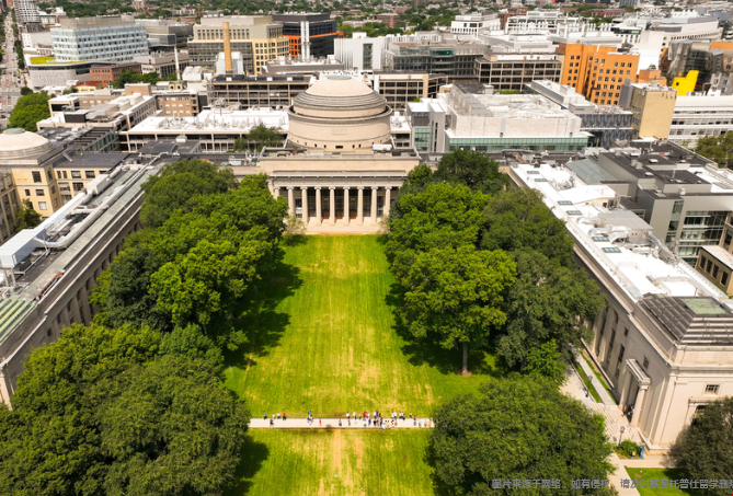 论文在美国研究生申请中作用有多大 论文在美国研究生申请中作用有多大
