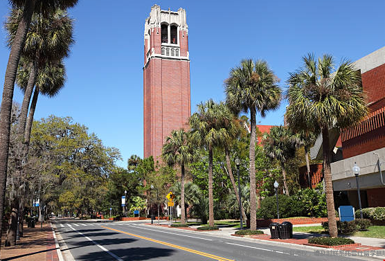 美本申请如何规划竞赛活动 美本申请如何规划竞赛活动