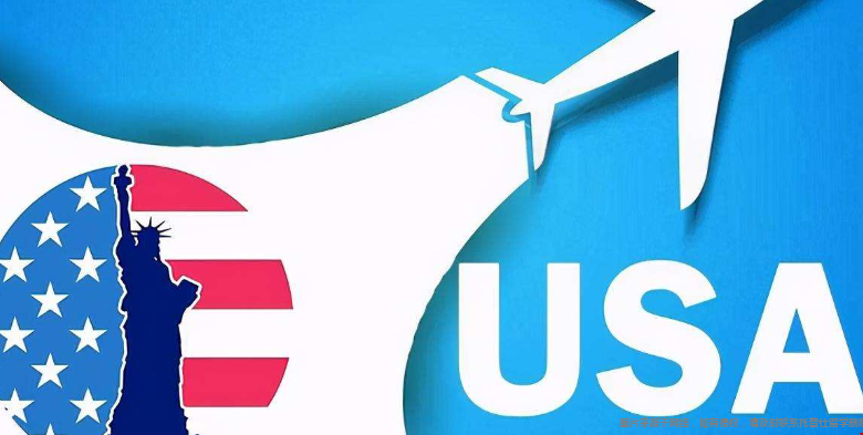 美国留学.png 美国留学1.png