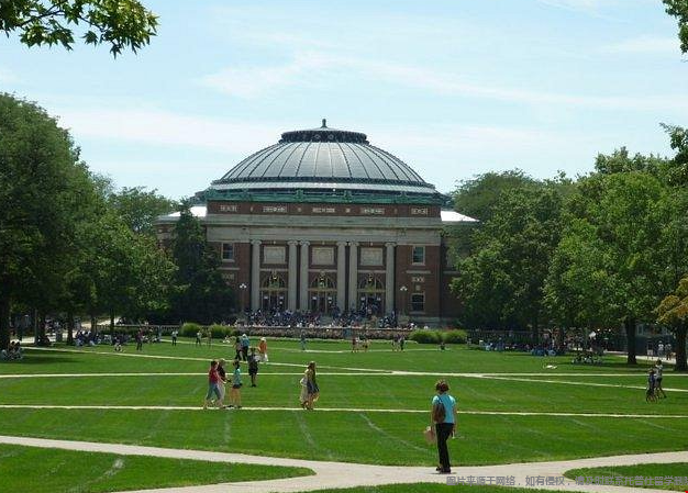 去美国读研究生大三准备晚吗 去美国读研究生大三准备晚吗