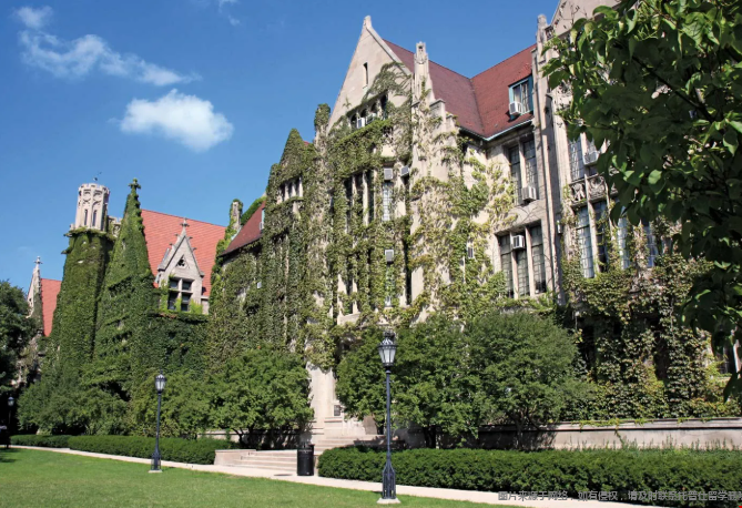 美国哪些院校有ED2申请 美国哪些院校有ED2申请